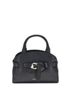 sabine handbag