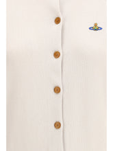VIVIENNE WESTWOOD L bea cardigan