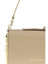 snapshot shoulder bag