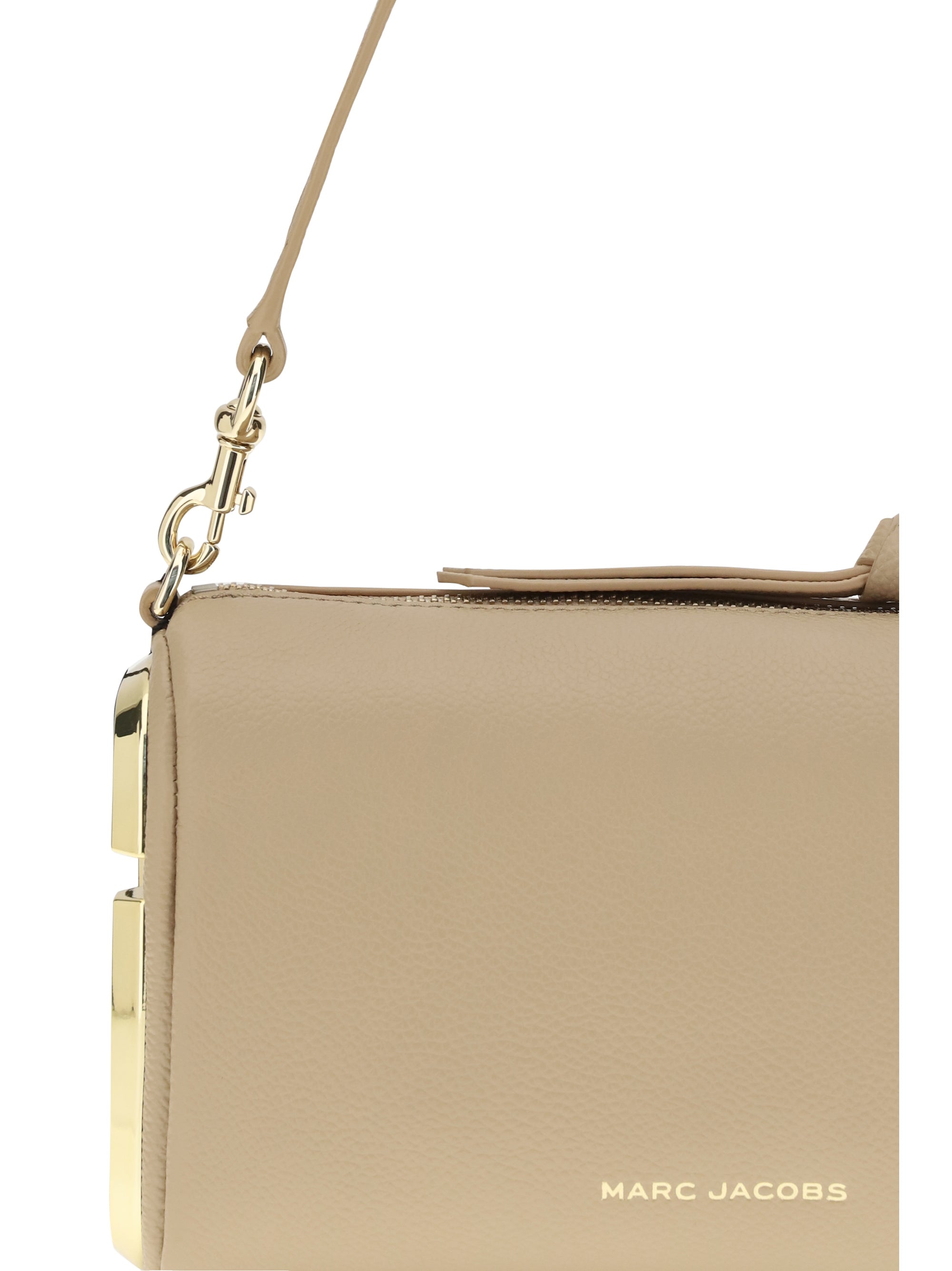 snapshot shoulder bag