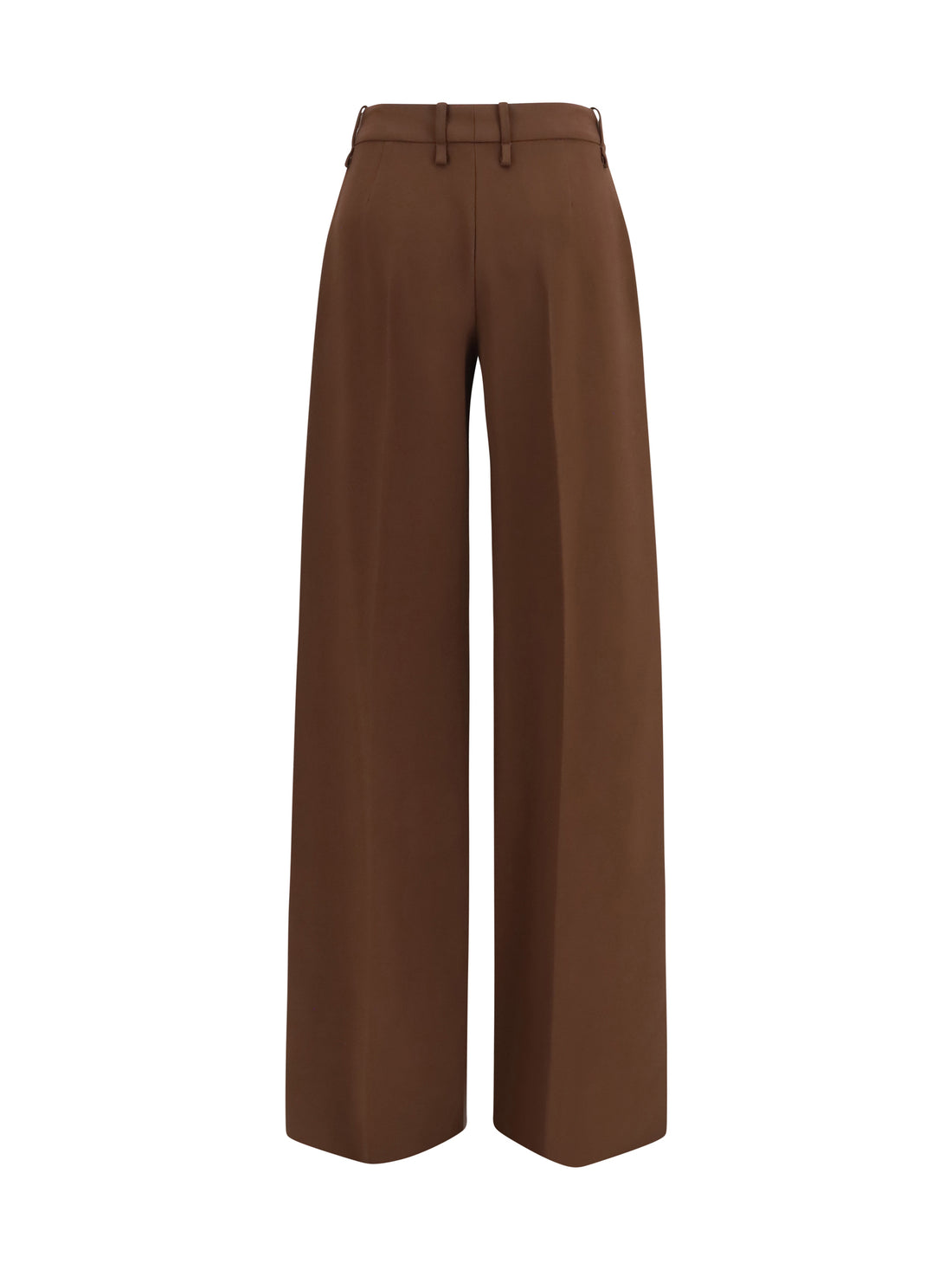 ERMANNO SCERVINO 40 bootcut trousers