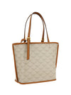 laurel shoulder bag