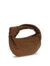 jodie mini handbag