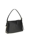 voyou shoulder bag
