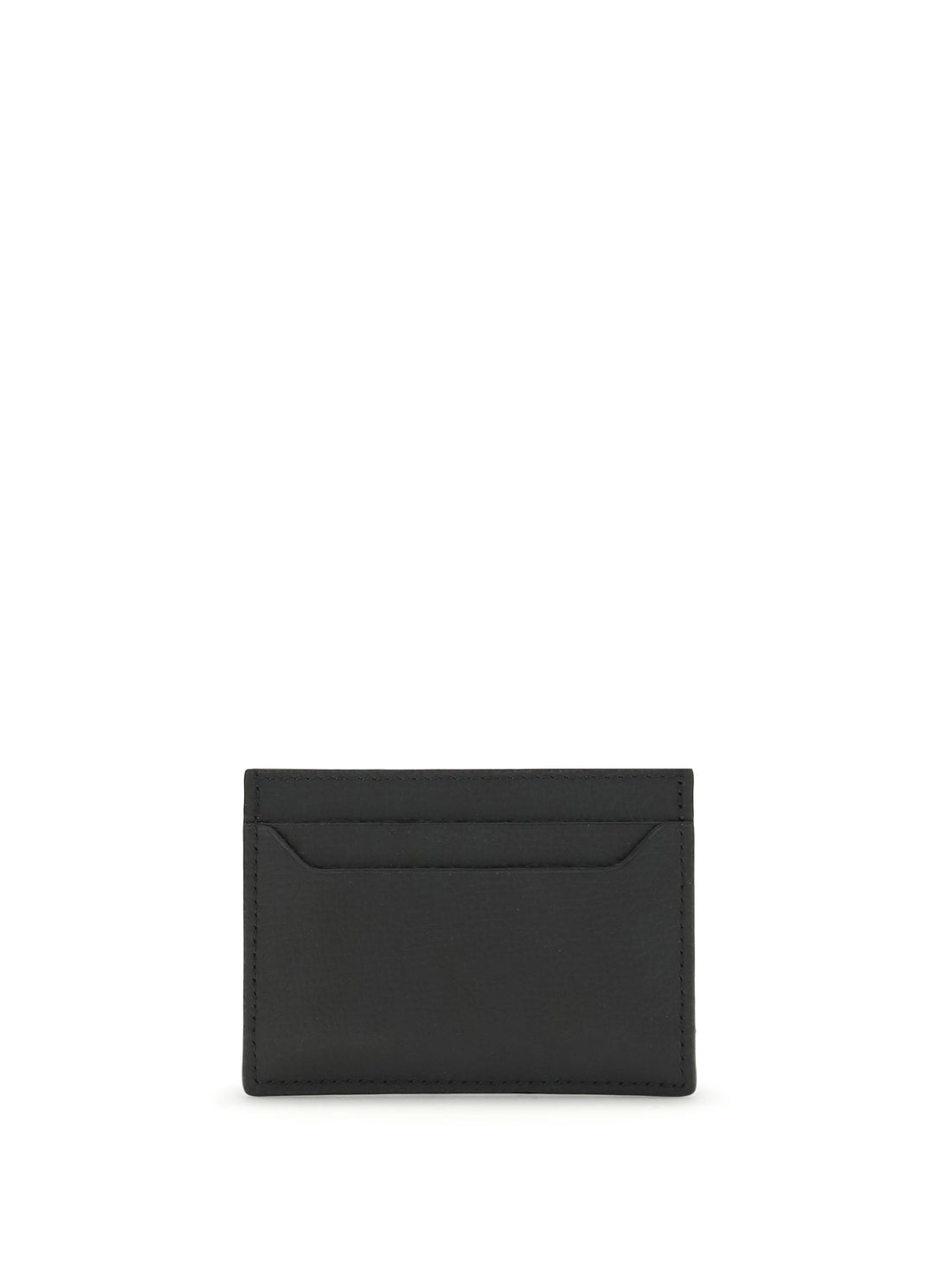LOEWE OS card holder