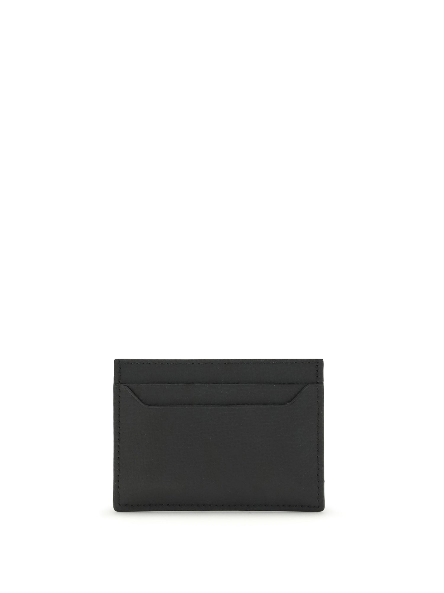 LOEWE OS card holder