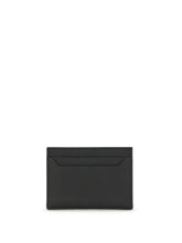 LOEWE OS card holder
