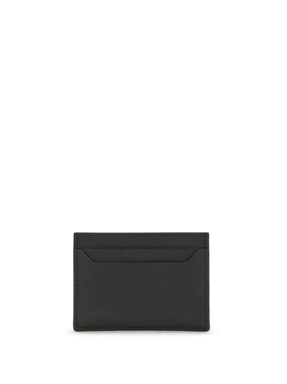 LOEWE OS card holder