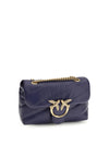 love baby shoulder bag