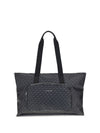 tanner large tote bag