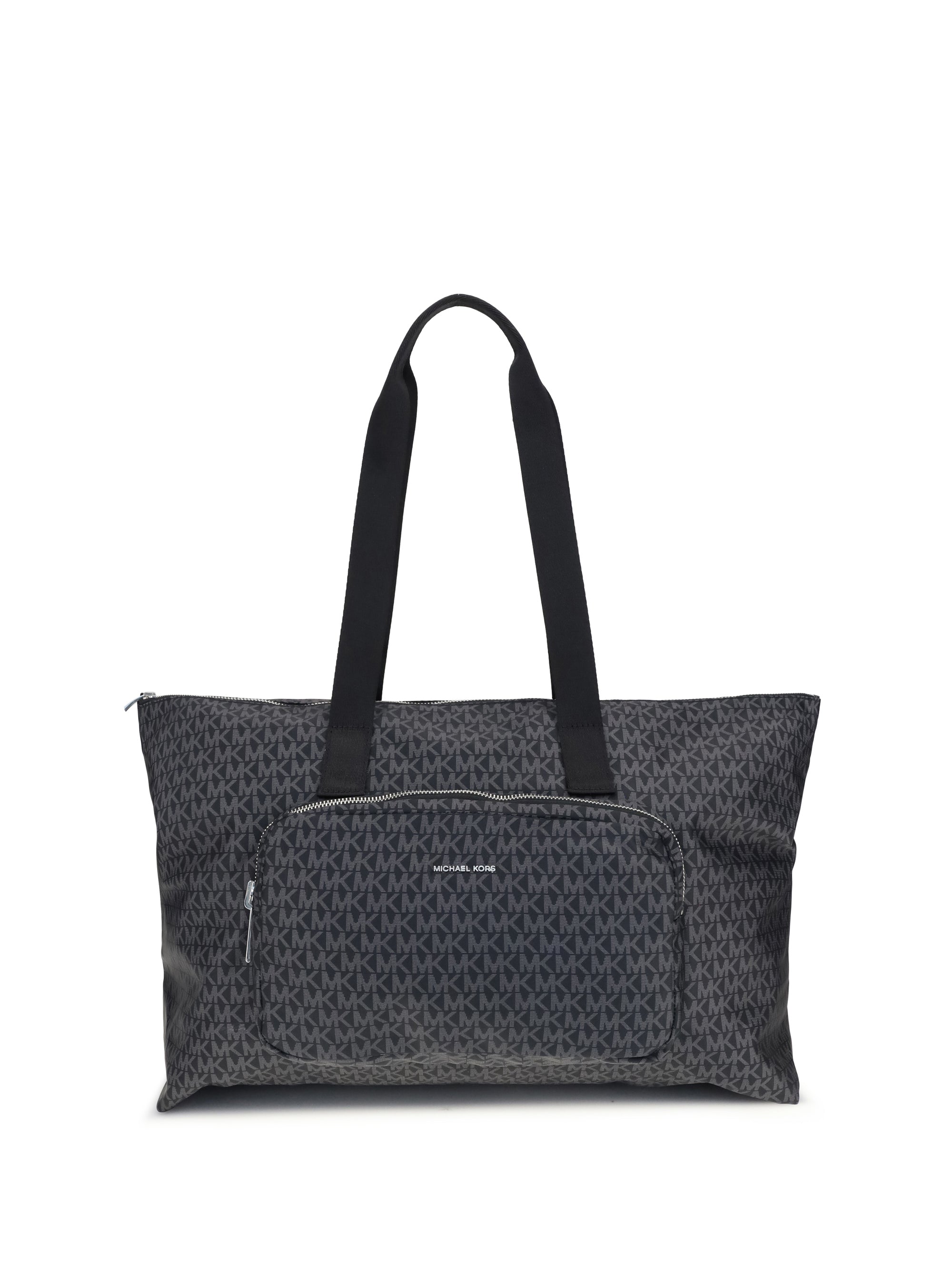 tanner large tote bag