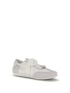 viv low sneakers