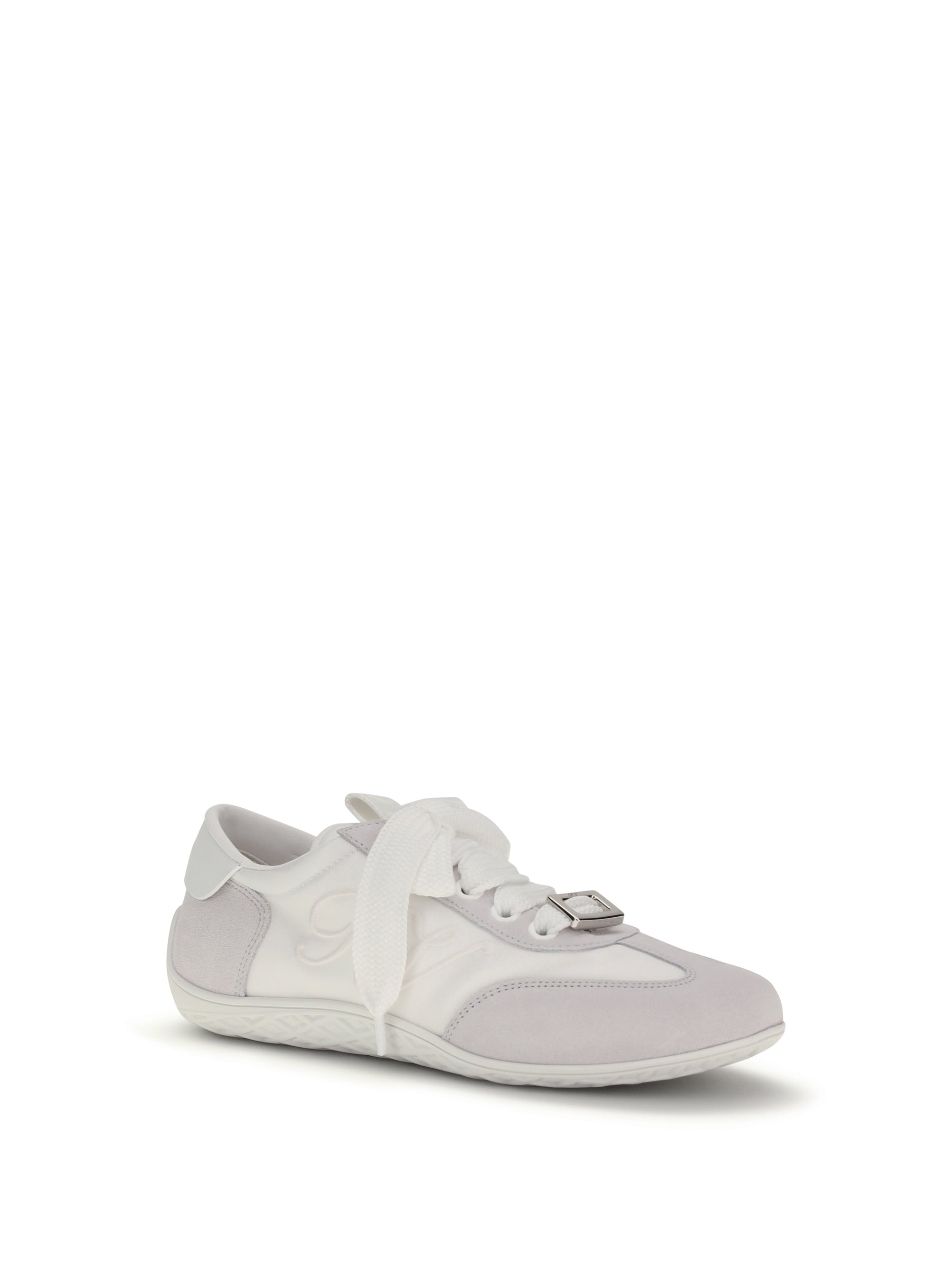 viv low sneakers