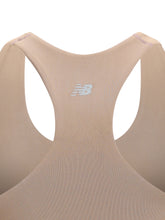 ALAIA L nb define train bra