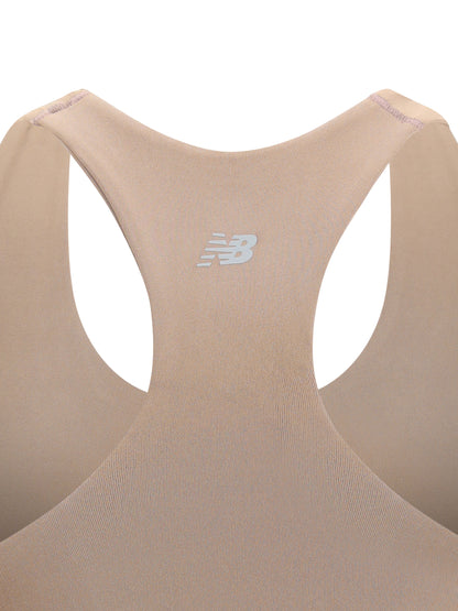 ALAIA L nb define train bra