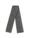 cashmere scarf