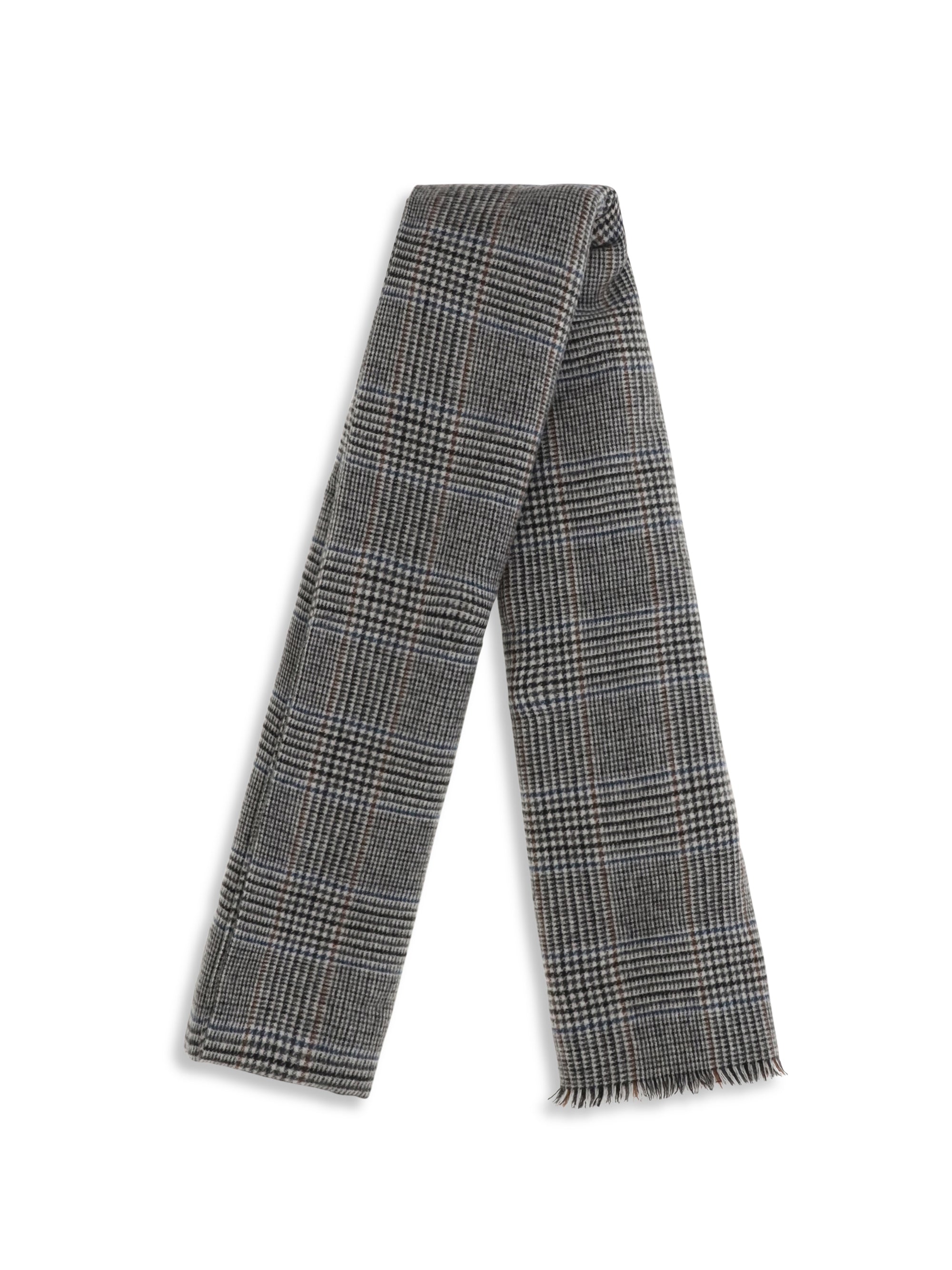 cashmere scarf
