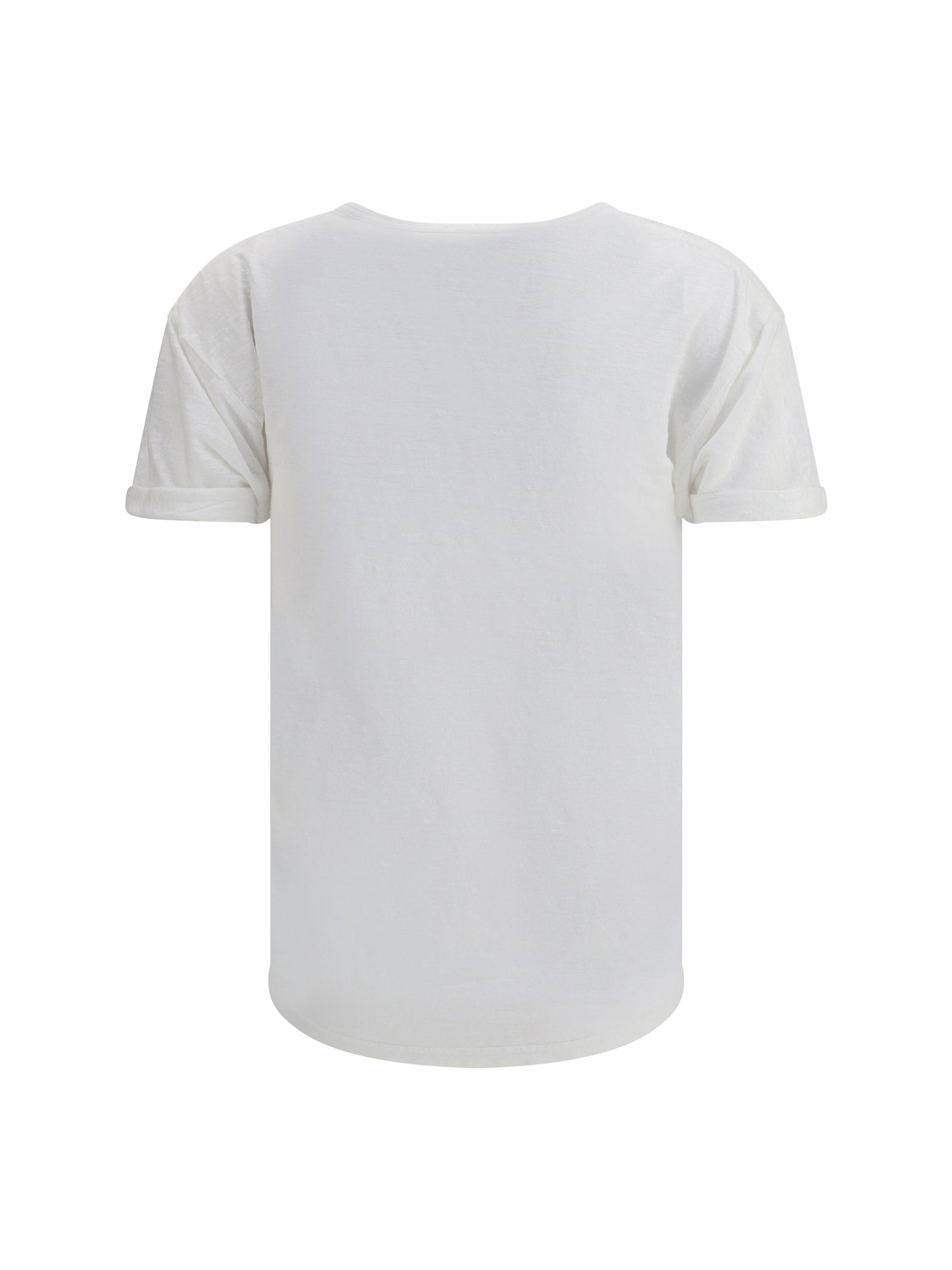 MARANT ETOILE M koldi t-shirt