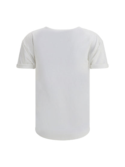 MARANT ETOILE M koldi t-shirt
