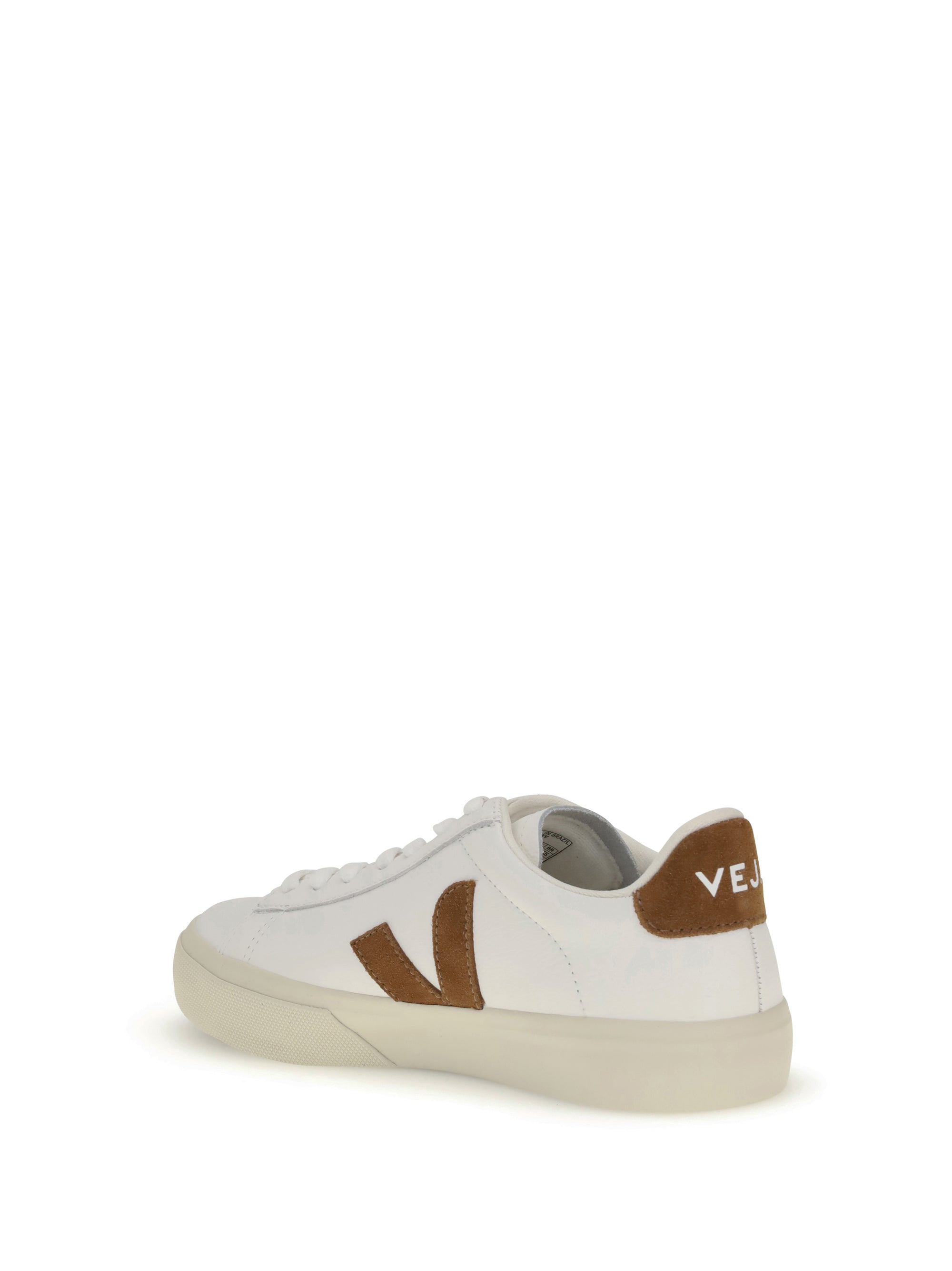 campo sneakers