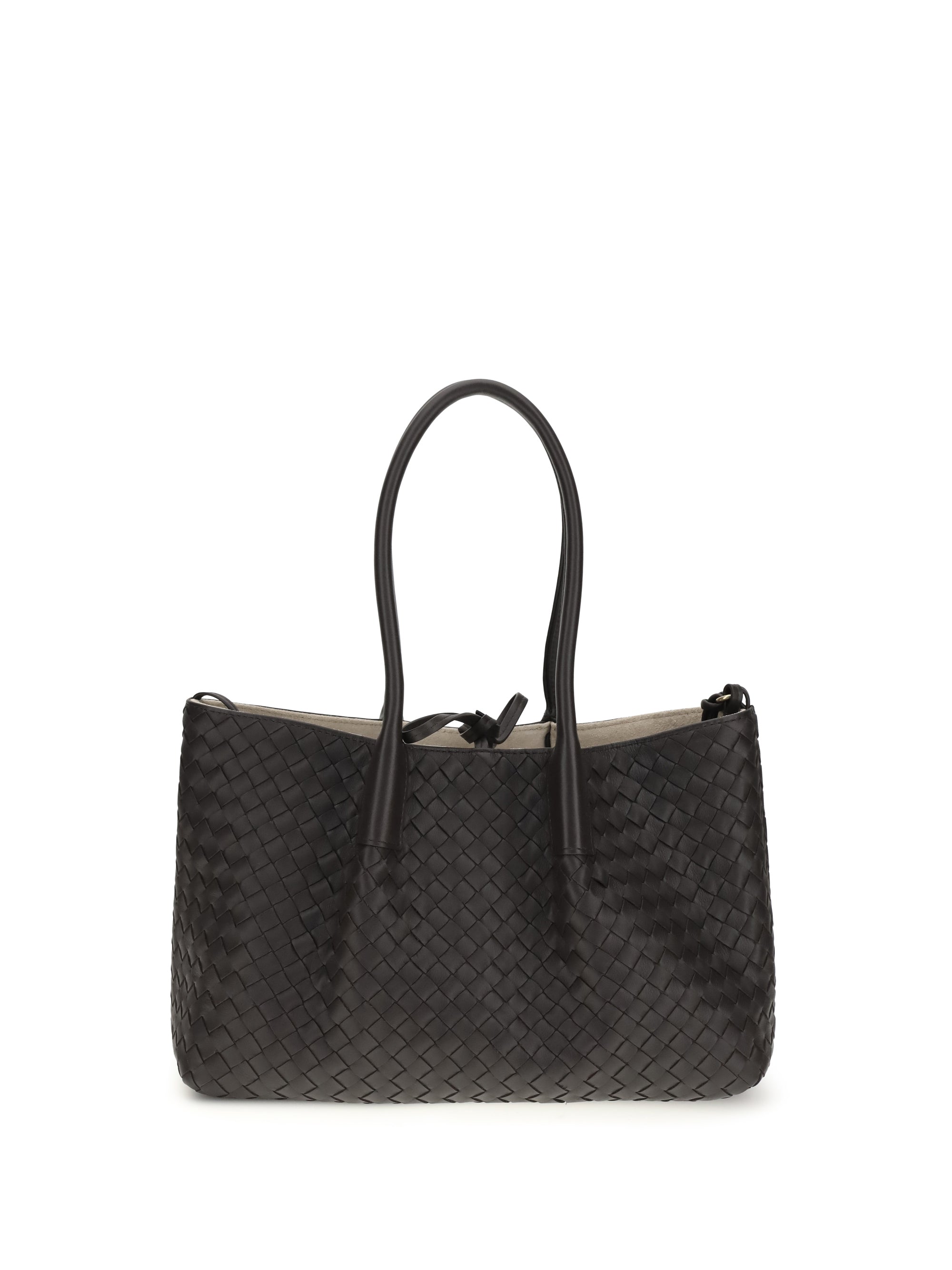 pinacoteca tote bag