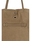 a spasso tote bag
