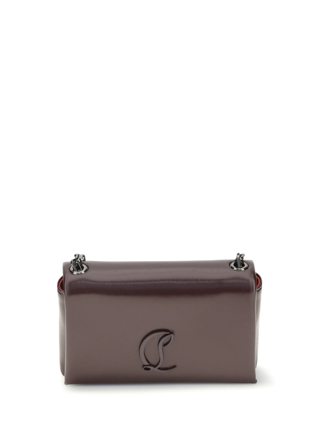 christian-louboutin-loubi54-shoulder-bag-3255276_R813-amara