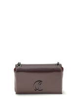 christian-louboutin-loubi54-shoulder-bag-3255276_R813-amara