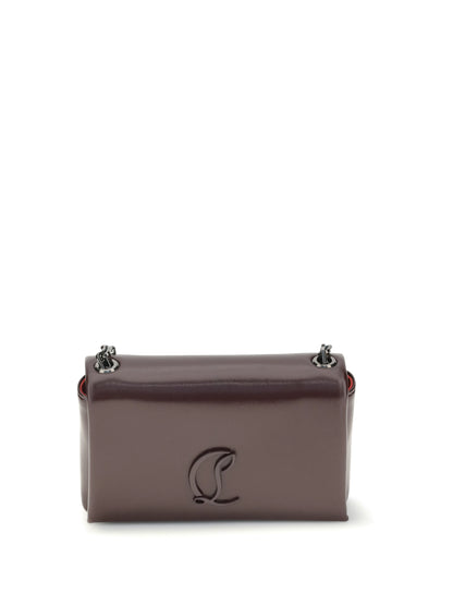 christian-louboutin-loubi54-shoulder-bag-3255276_R813-amara