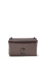 christian-louboutin-loubi54-shoulder-bag-3255276_R813-amara