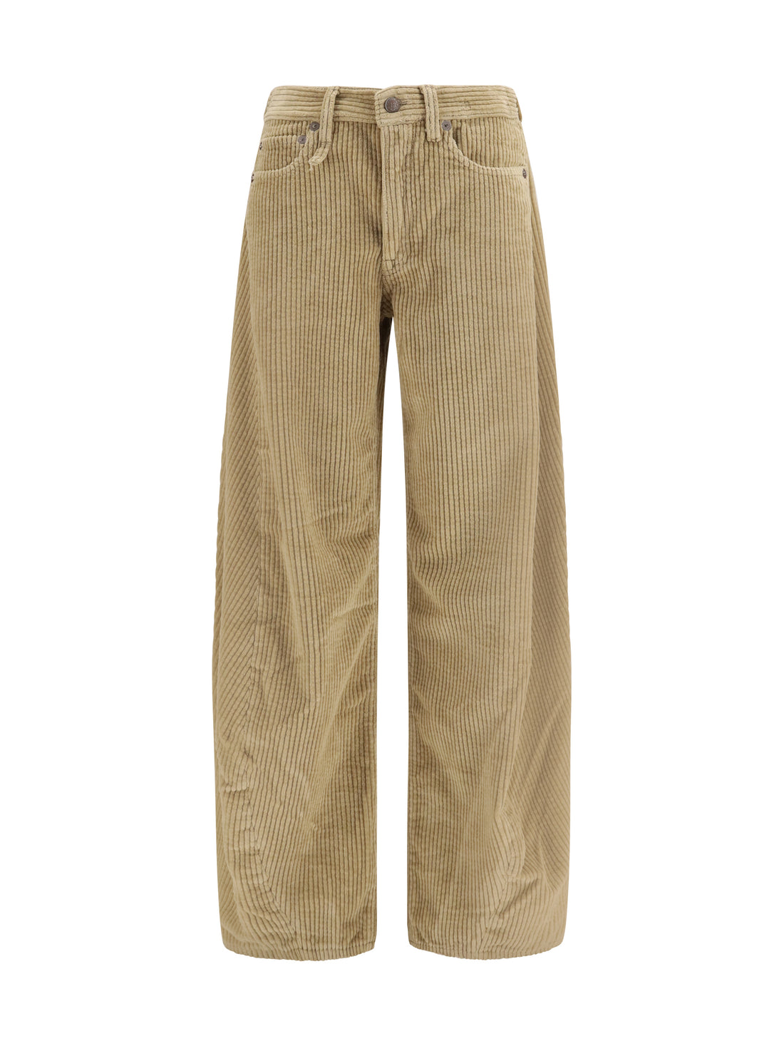 R13 24 janine jeans