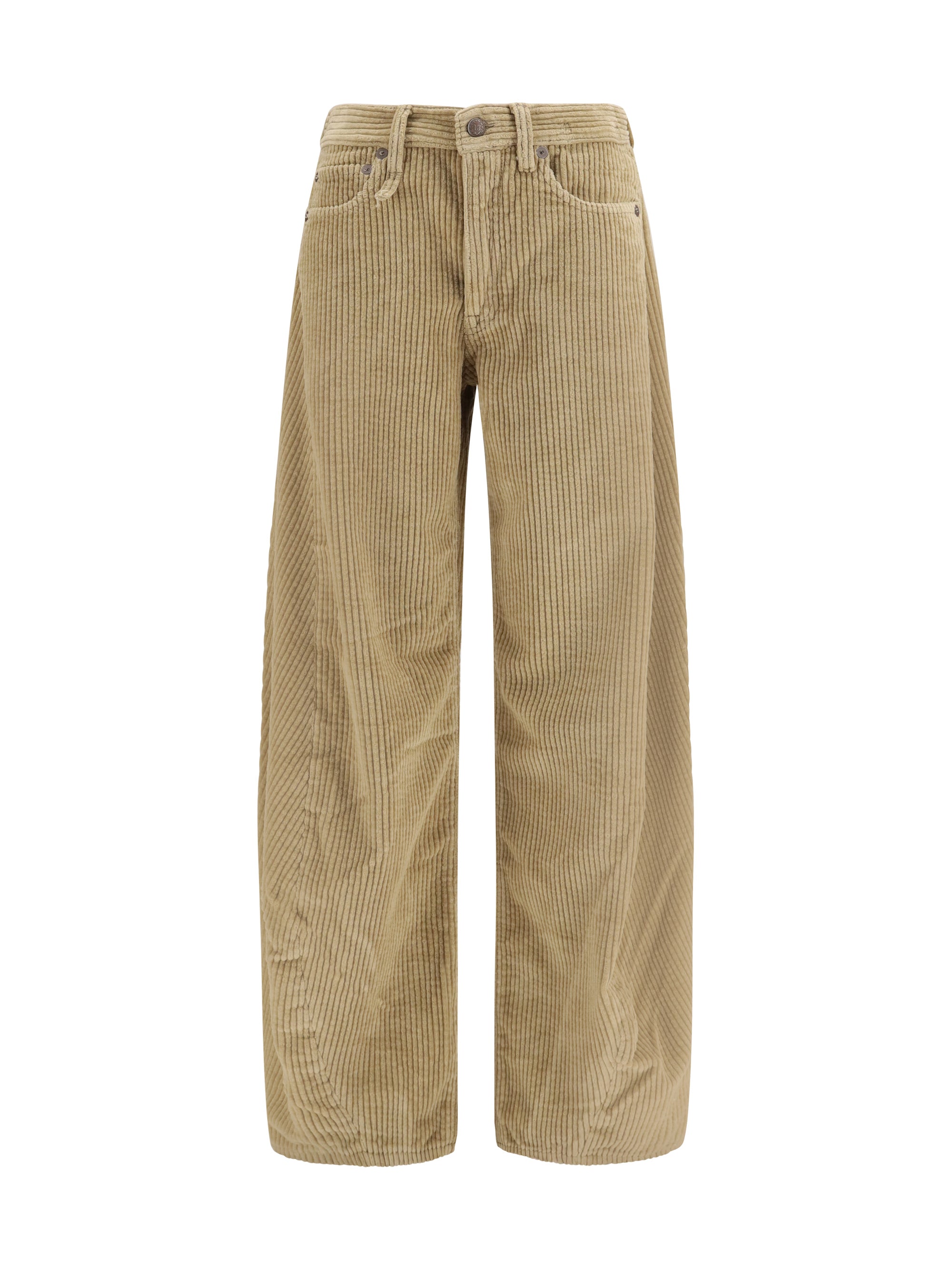 janine jeans