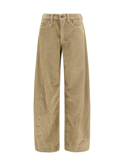 janine jeans