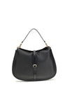 pony' xl shoulder bag