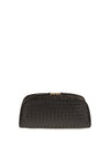 large nodo pouch