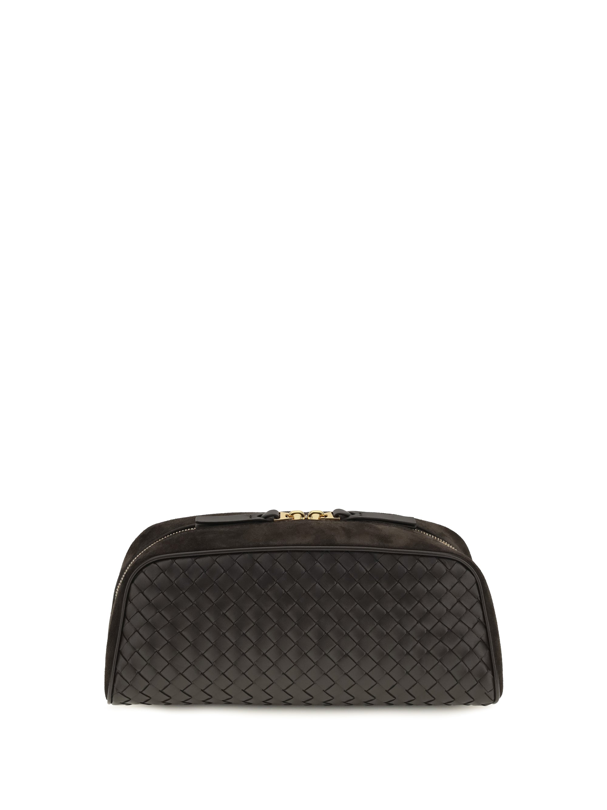 large nodo pouch