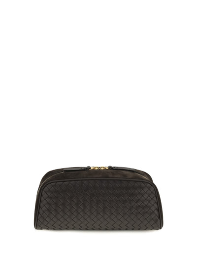 large nodo pouch