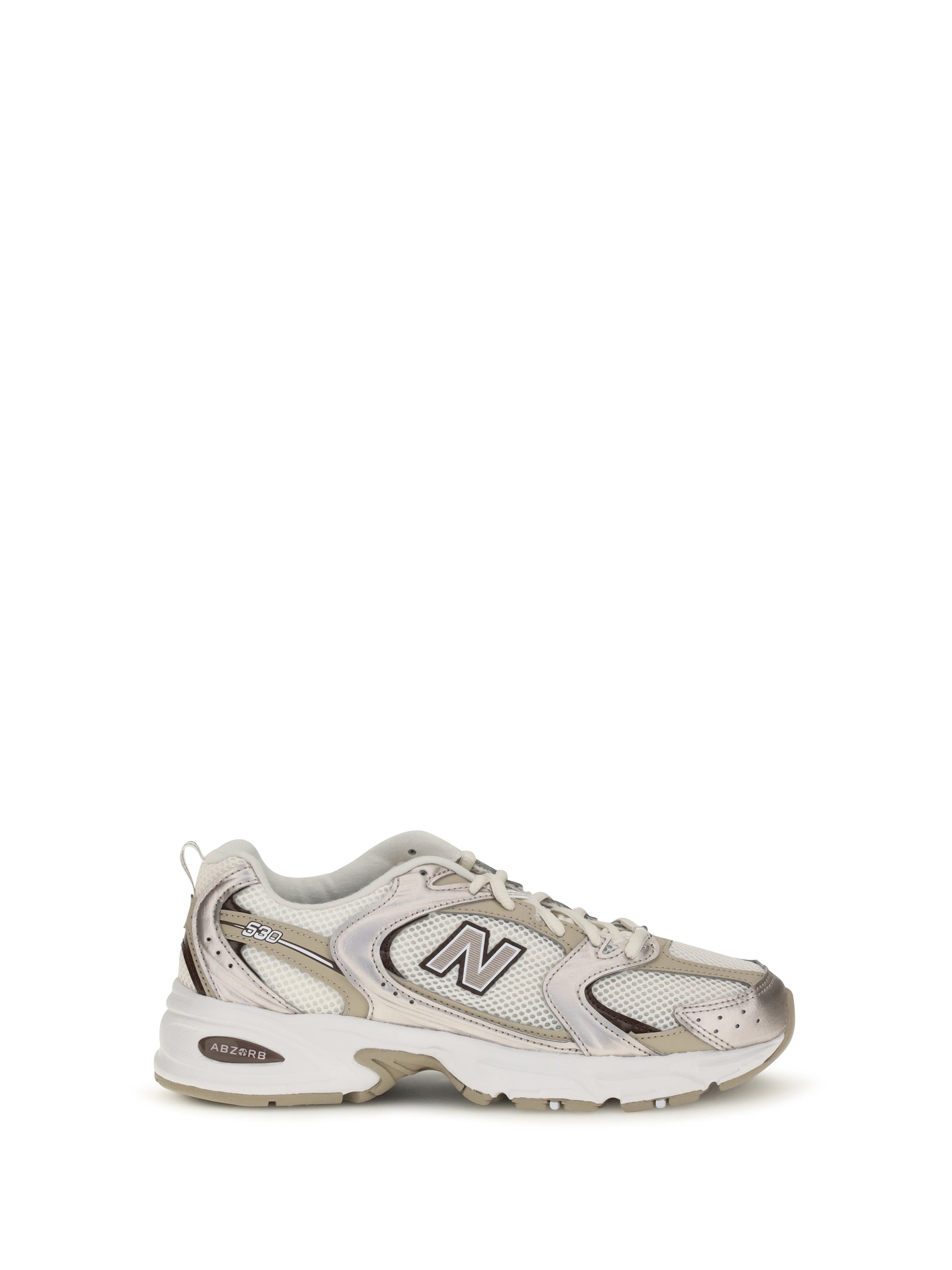 530 sneakers