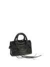 le city nano handbag