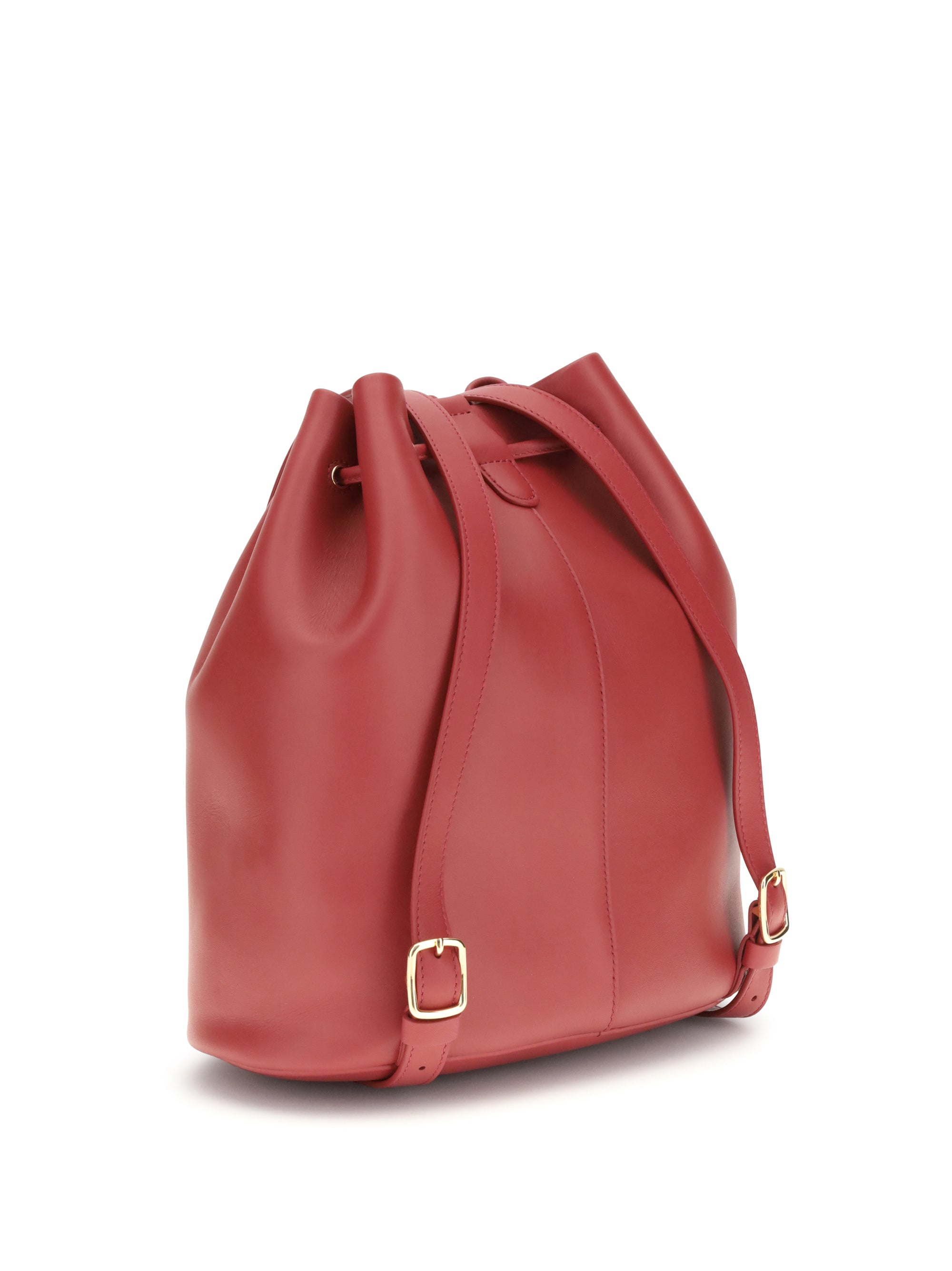 extra drawstring l27 backpack
