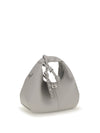 mini hobo crossbody bag