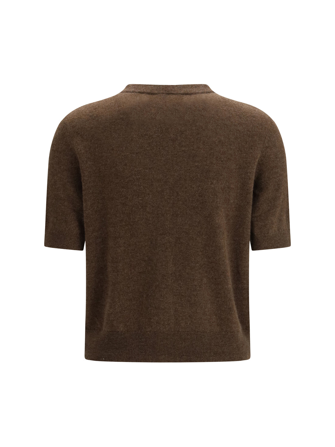 LISA YANG 1 marene cardigan