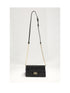 DIOR OS dior jolie pouch lambskin