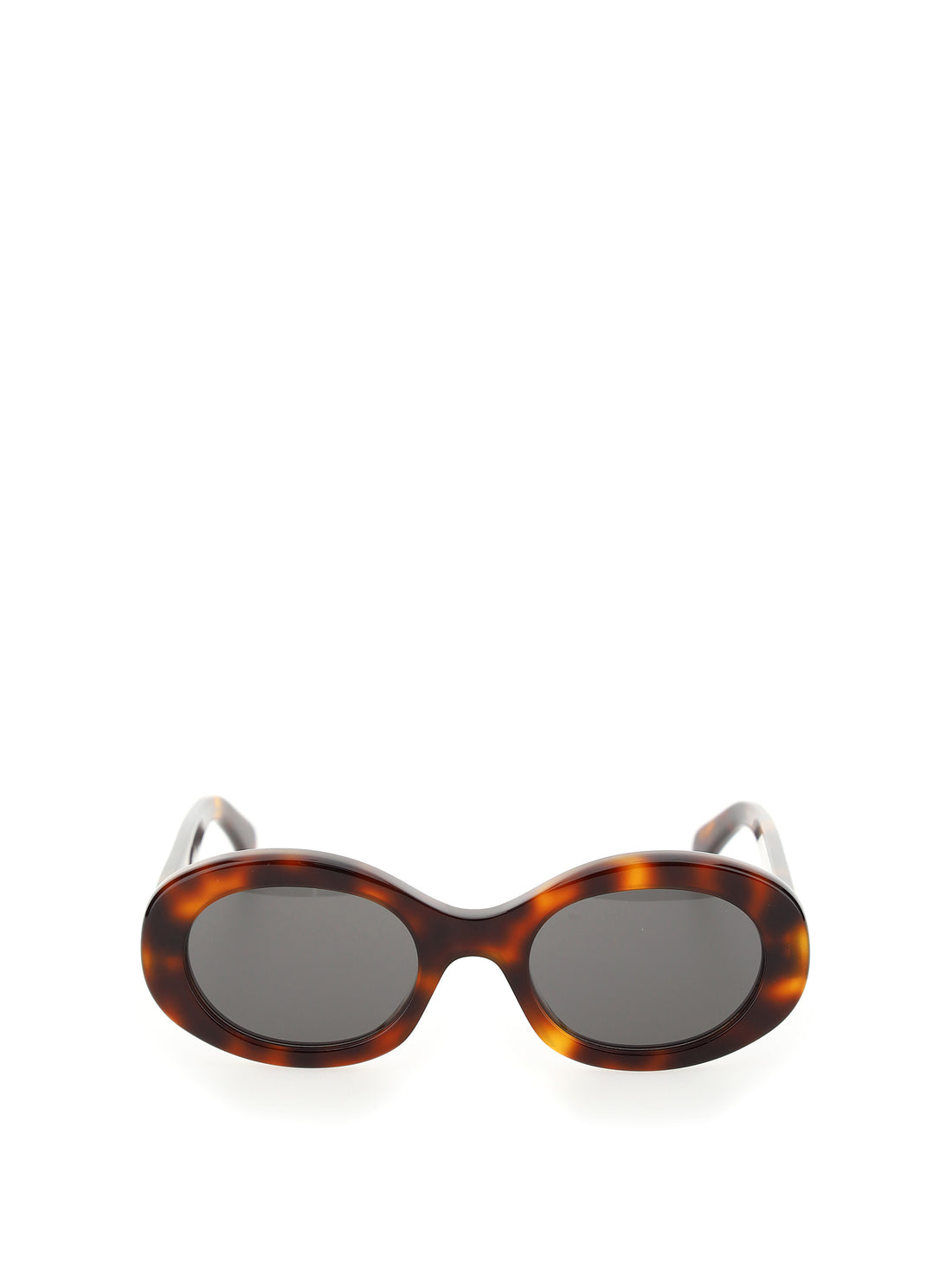 CELINE OS triomphe 01 sunglasses
