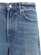 CITIZENS OF HUMANITY 25 miro in pacifica jeans