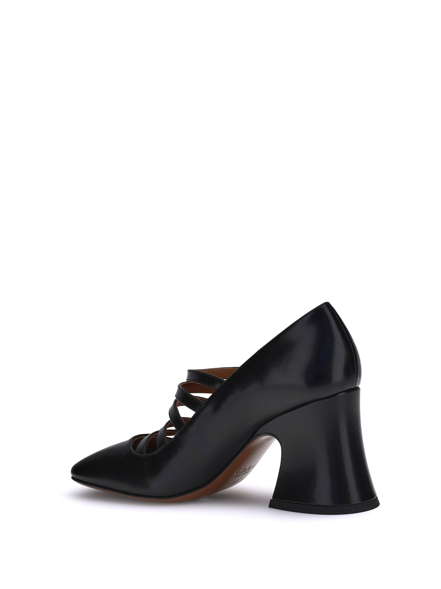 janis pump