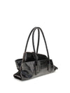 small la passeggiata shoulder bag