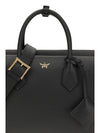 milla handbag