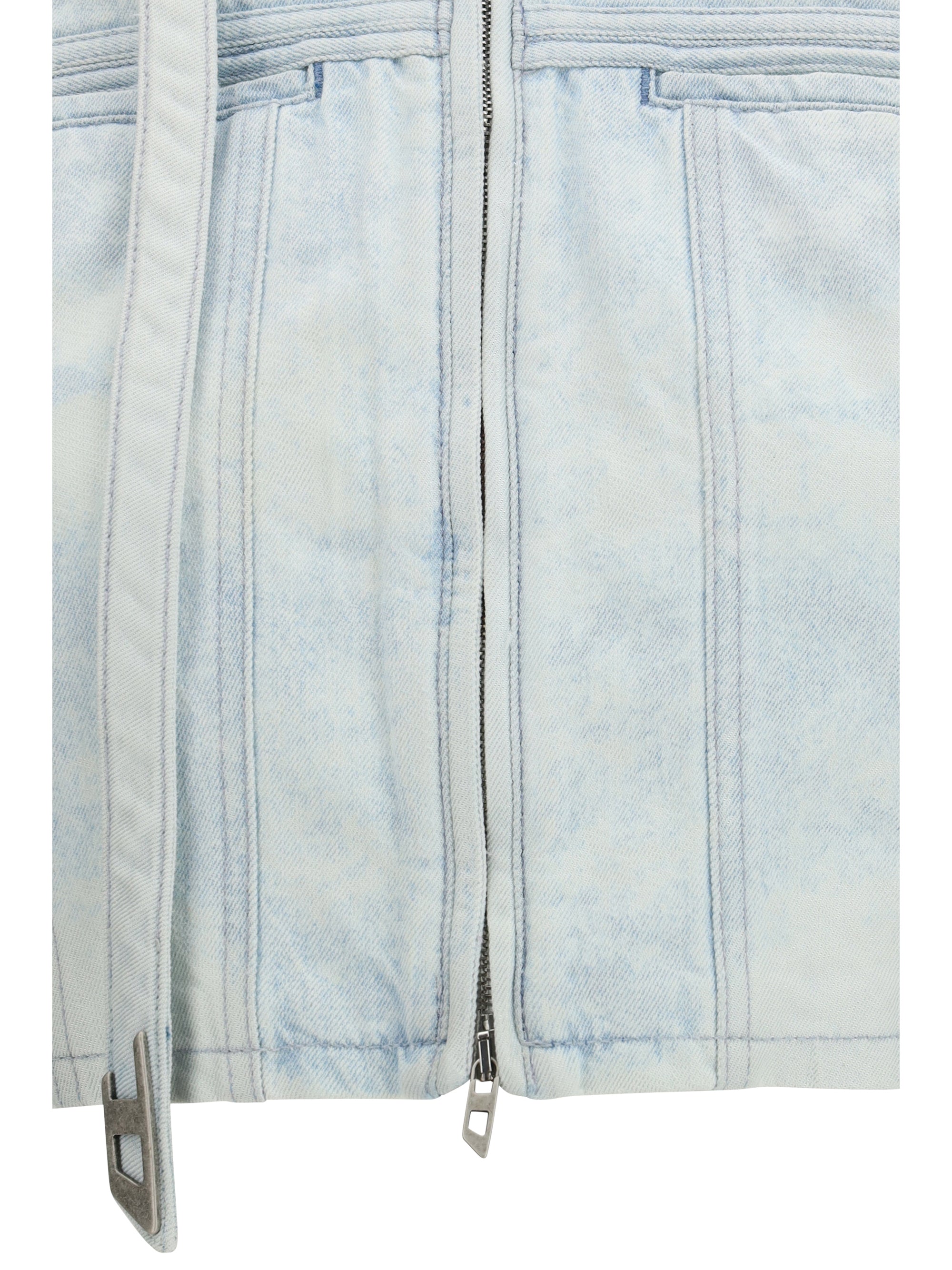 de-saphix-fsi1 jacket