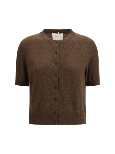 marene cardigan